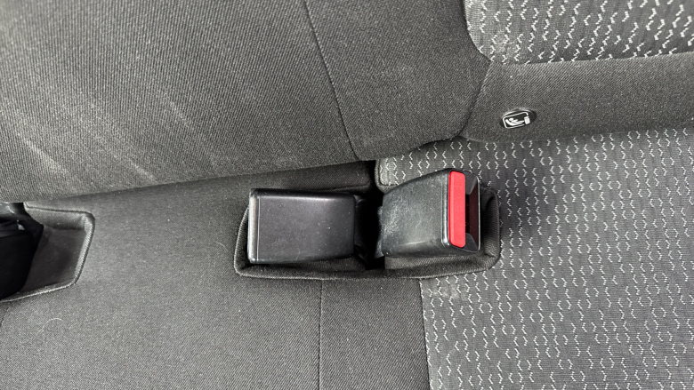 Vauxhall Crossland 1.2 Design 5dr Petrol Hatchback